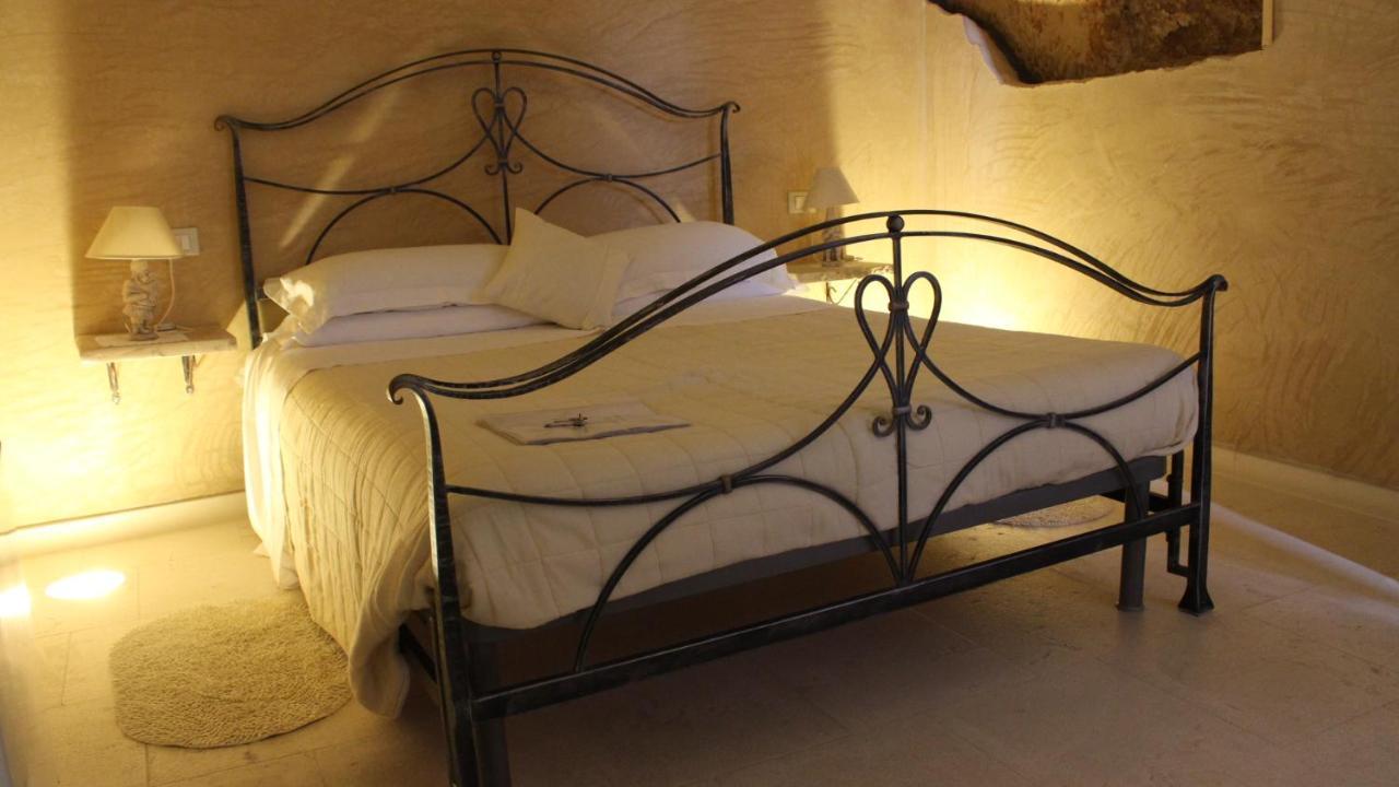 B&B Lo Gnomo Pennapiedimonte Exteriör bild